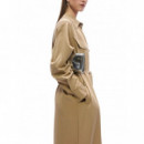 BOSS - C_darimita - 222 - 50551853/222