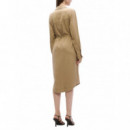 BOSS - C_darimita - 222 - 50551853/222