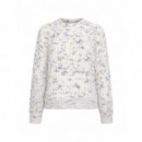 BOSS - C_fiambella - 970 - 50527837/970