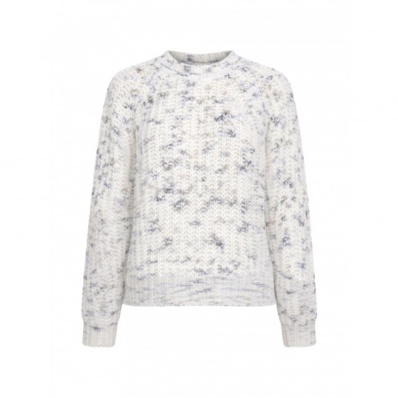 BOSS - C_fiambella - 970 - 50527837/970