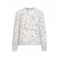 BOSS - C_fiambella - 970 - 50527837/970