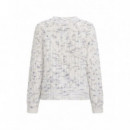 BOSS - C_fiambella - 970 - 50527837/970