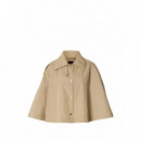 BOSS - C_clari - 222 - 50551838/222