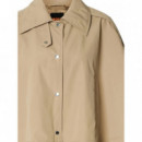 BOSS - C_clari - 222 - 50551838/222