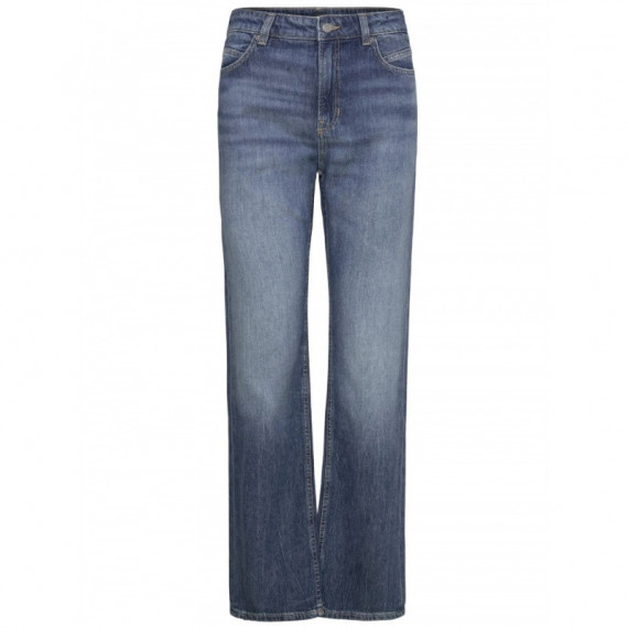 BOSS - C_ada Hr 13.0 - 402 - 50552376/402