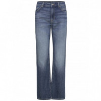 BOSS - C_ada Hr 13.0 - 402 - 50552376/402