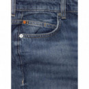 BOSS - C_ada Hr 13.0 - 402 - 50552376/402