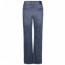 BOSS - C_ada Hr 13.0 - 402 - 50552376/402