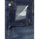 BOSS - C_ada Hr 13.0 - 402 - 50552376/402