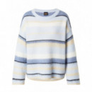 BOSS - C_fosset - 965 - 50557150/965