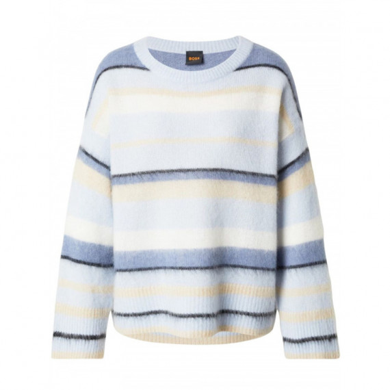 BOSS - C_fosset - 965 - 50557150/965