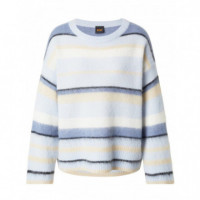 BOSS - C_fosset - 965 - 50557150/965