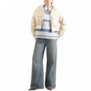 BOSS - C_fosset - 965 - 50557150/965