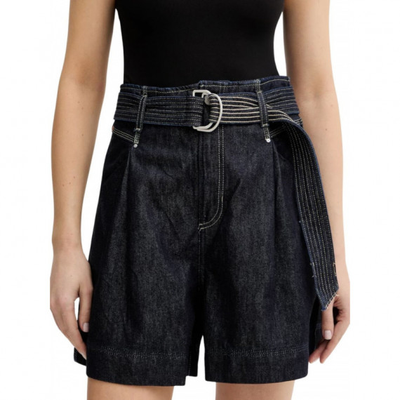 BOSS - C_cargo Short Ppb - 401 - 50552465/401