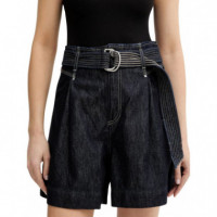 BOSS - C_cargo Short Ppb - 401 - 50552465/401