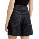 BOSS - C_cargo Short Ppb - 401 - 50552465/401