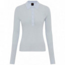 BOSS - C_fuganel - 456 - 50554607/456