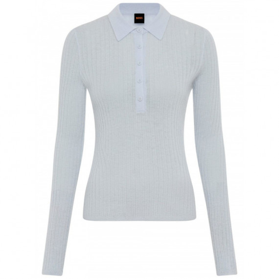 BOSS - C_fuganel - 456 - 50554607/456