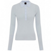 BOSS - C_fuganel - 456 - 50554607/456