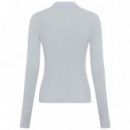 BOSS - C_fuganel - 456 - 50554607/456