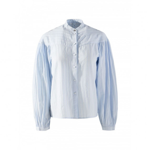 BOSS - C_bilmant - 456 - 50553899/456