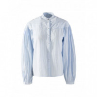 BOSS - C_bilmant - 456 - 50553899/456