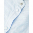 BOSS - C_bilmant - 456 - 50553899/456