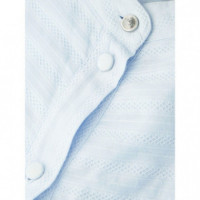 BOSS - C_bilmant - 456 - 50553899/456