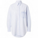 BOSS - C_bonsta - 456 - 50553532/456