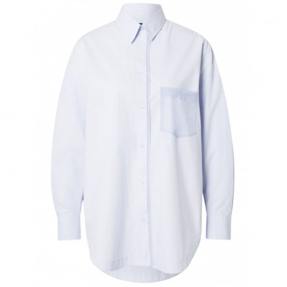 BOSS - C_bonsta - 456 - 50553532/456