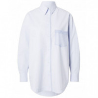 BOSS - C_bonsta - 456 - 50553532/456