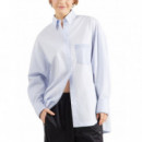 BOSS - C_bonsta - 456 - 50553532/456