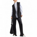 BOSS - C_bonsta - 456 - 50553532/456