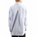 BOSS - C_bonsta - 456 - 50553532/456