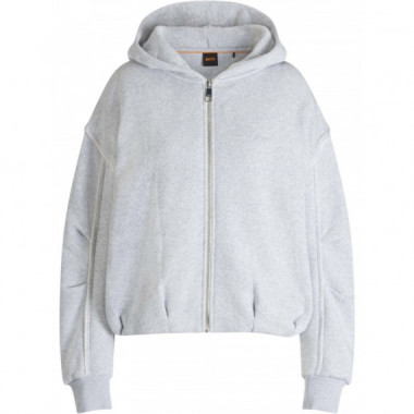 BOSS - C_elendy - 061 - 50554266/061