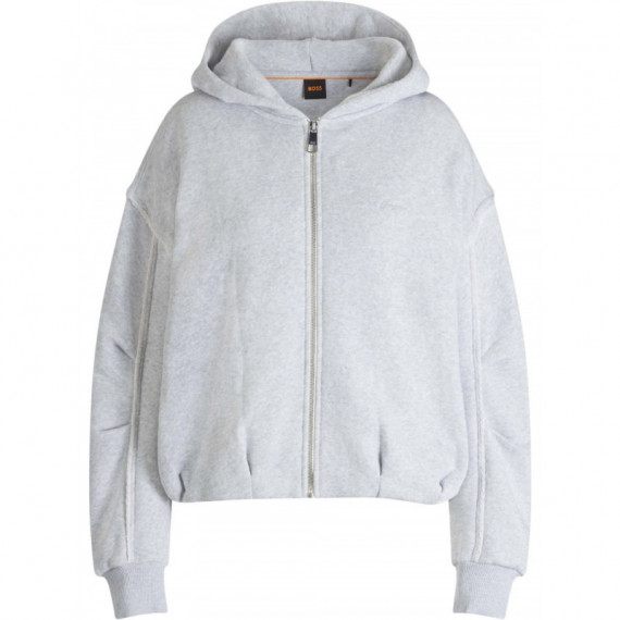 BOSS - C_elendy - 061 - 50554266/061