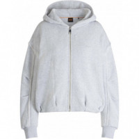 BOSS - C_elendy - 061 - 50554266/061