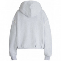 BOSS - C_elendy - 061 - 50554266/061