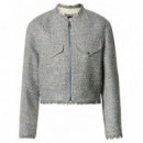 BOSS - C_jawelli - 974 - 50553787/974