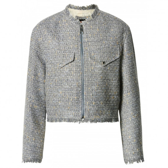 BOSS - C_jawelli - 974 - 50553787/974