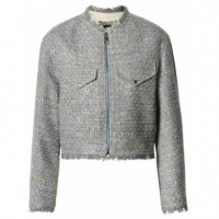 BOSS - C_jawelli - 974 - 50553787/974