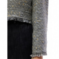 BOSS - C_jawelli - 974 - 50553787/974