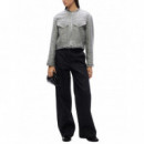 BOSS - C_jawelli - 974 - 50553787/974