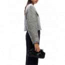 BOSS - C_jawelli - 974 - 50553787/974