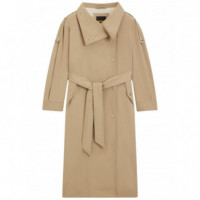 BOSS - C_clarina - 222 - 50552113/222