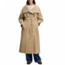 BOSS - C_clarina - 222 - 50552113/222