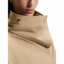 BOSS - C_clarina - 222 - 50552113/222