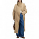 BOSS - C_clarina - 222 - 50552113/222