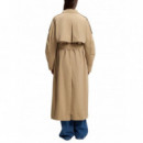 BOSS - C_clarina - 222 - 50552113/222