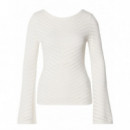 BOSS - C_falonina - 118 - 50555690/118